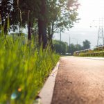 trasy rowerowe małopolska