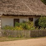 agroturystyka w Polsce