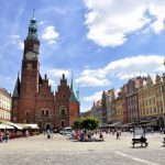 atrakcje turystyczne śląsk