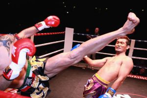 fame mma kod promocyjny