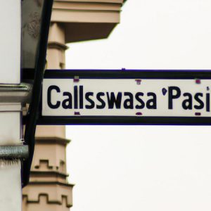 co warto zobaczyć w łodzi