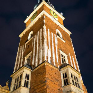 co warto zobaczyć we wrocławiu