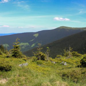 dom turysty bielsko biała