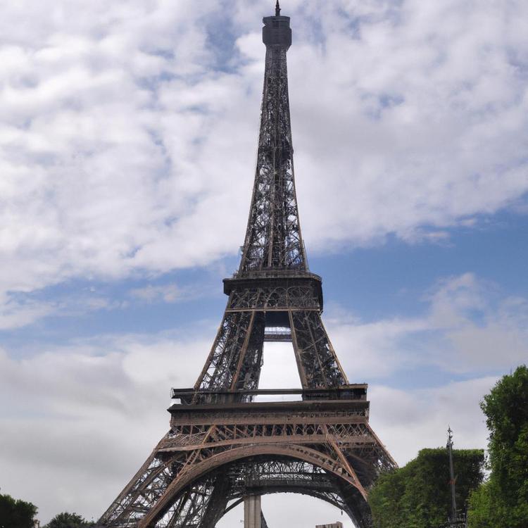 Przewodnik po Paryżu: Najlepsze atrakcje, kultura i porady