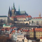 przewodnik po pradze