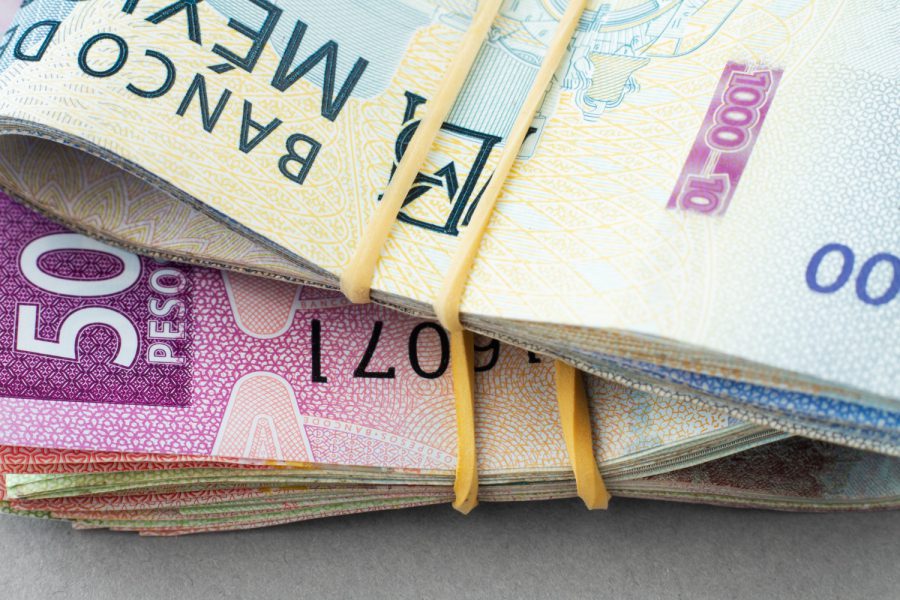 Jaka Waluta na Węgrzech? Euro, Forint czy Coś Innego?
