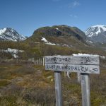 waluta w Norwegii
