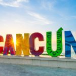 Wakacje w Cancun