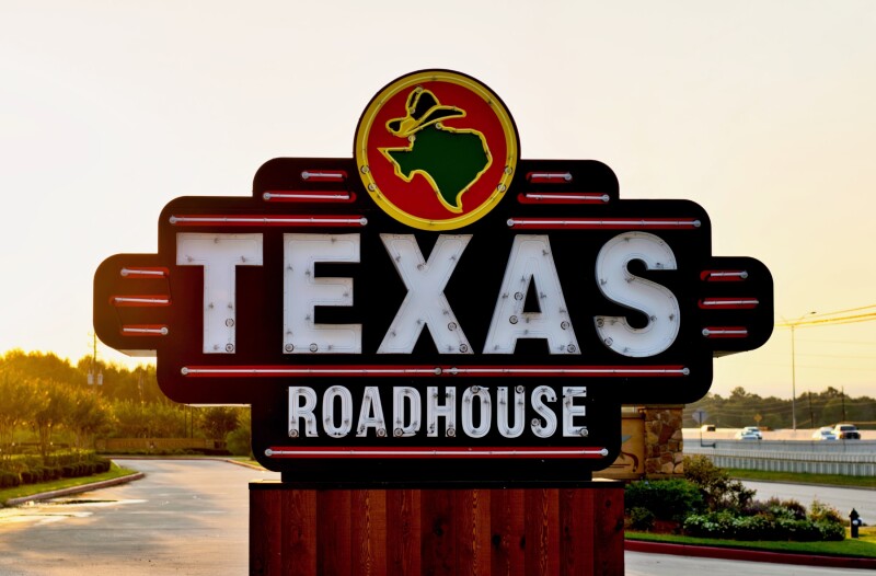 Kulinarna podróż przez Teksas – Odkryj smaki i specjały tej krainy