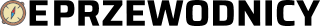 Logo eprzewodnicy.pl